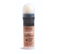 Instant Perfector 4 in 1 Magic Studio