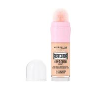 Maybelline Instant Perfector Glow 4-en-1 | Precio, Comprar 0.5 Fair Light Cool n/a