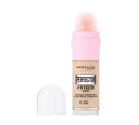 Maybelline Instant Perfector Glow 4-en-1 | Precio, Comprar 01 Light n/a