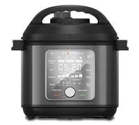 Instant Pot Multicooker Pro Plus 5,7L