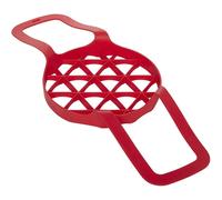 Instant Pot Oficial Sling de horno compatible con olla de cocinas de 6 cuartos y 8 cuartos