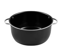 Instant Pot Superior - Olla de repuesto para cocina lenta (7,1 L)