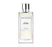 Les Eaux D’Un Instant Profund Orange Wood Eau De Toilette Spray para Hombre 150 ml