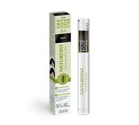 Naturtint Instant Root Retouch | Retocador Temporal de Canas, Raíces y Cejas | 100% Cobertura de las canas | Reduce y previene la aparición de canas | Aplicación rápida en solo 5 minutos | 98,5%