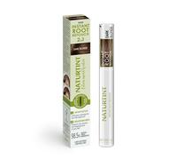 Instant Root Retouch 2In1 Dark Blonde