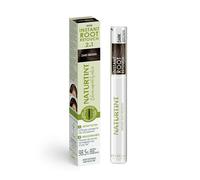 Instant Root Retouch 2In1 Dark Brown