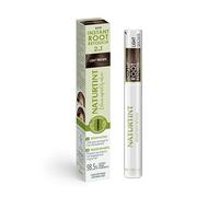 Instant Root Retouch 2In1 Light Brown
