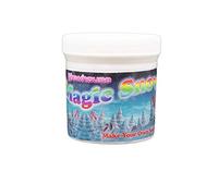 Instant Snow Powder 130g - Instant Magic Snow Fake Party Decoration