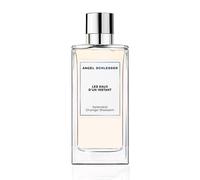 Les Eaux D’Un Instant Splendid Orange Blossom Eau de Toilette Spray para Mujer 150 ml