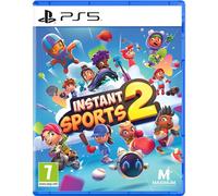 Instant Sports 2 PS5
