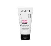 Instant Styling Cream 150 ml Revuele