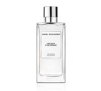 ¡59% DTO! Les Eaux D'Un Instant Tempting Bergamot EDT 100 ml