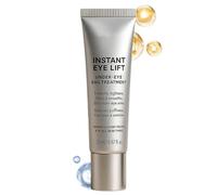 Instant Under Eye Tightener, 20ml Skin Restoration Cream For Eye Bags And, Brightening Lift For Women, Makeup Prep, Night Use, Travel Skincare, Outdoor Beauty Routine