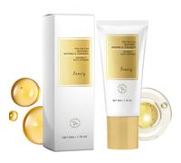 Instant Wrin-kle Eraser, 50g Skin Tightening Cream for Face and Body, 50g Crema Apriete Cara Antienvejecimiento, Borrador De Arrugas Instantáneas, Hidratante De Belleza Para Cuidado Piel Hidratante