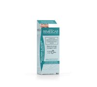 Instant Wrinkle Corrector Antiarrugas 8 ml
