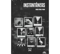 Instantáneas