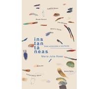Instantáneas