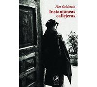 Instantáneas callejeras (ZORZAL)