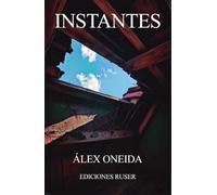 Instantes