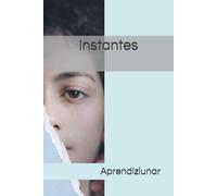 Instantes