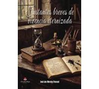 Instantes breves de vivencia eternizada