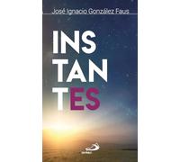 Instantes: Buscando la «poesía necesaria»: 11 (Adentro)