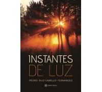 Instantes de luz