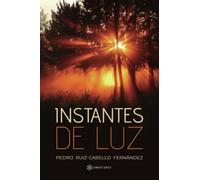 Instantes de luz