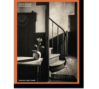 Instantes decisivos / Decisive moments. Colección Julián Castilla | Aa. Vv.