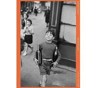 Instantes decisivos.: Julián Castilla Collection (Libros de autor)