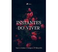 Instantes Do Viver (ebook)