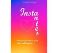 Instantes (ebook)