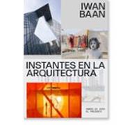 Instantes En La Arquitectura