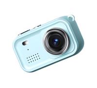 Instantes en la cámara digital de bolsillo de 1.45 pulgadas construye imágenes claras para una acción dinámica de momento con luz baja de inicio rápido para la noche