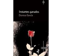 Instantes ganados: 10 (Lancelot)