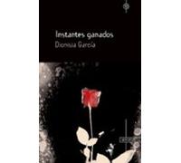 Instantes Ganados
