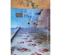 Instantes (PHOTOGRAPHY)