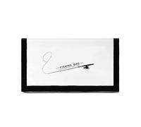 Instants Seal - Protectores de cebos de pesca, gruesos, transparentes, evitan arañazos en la piel, resistentes a la intemperie, para amantes de los señuelos, magos, sellando equipos de pesca