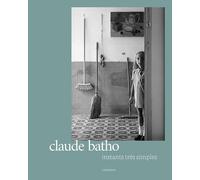 Instants très simples