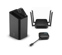 InstaShow VS20 - Solución de presentación inalámbrica HDMI