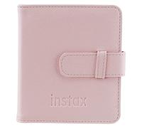 Instax, Álbum instax mini, Blush Pink