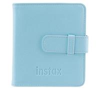 Instax, Álbum instax mini, Sky Blue