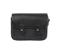 instax Bolsa Original para cámara Wide