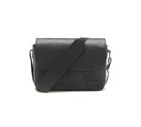 instax Bolsa para Impresora Wide Link, Black