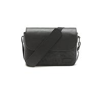 instax Bolsa para Impresora Wide Link, Black