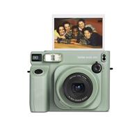 Instax Cámara instantánea Wide 400