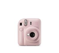 instax Cámara Mini 12 Rosa