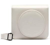 instax Funda cámara instantánea SQ1 - Funda Oficial