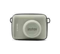 Instax Funda Oficial para cámara Wide 400, Verde