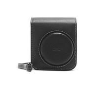 instax Funda Oficial para instax Mini 40